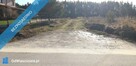 Działka w Bilczy, uzbrojona, za 290zł/m2. - 1