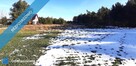 Działka w Bilczy, uzbrojona, za 290zł/m2. - 3