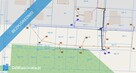 Działka w Bilczy, uzbrojona, za 290zł/m2. - 7