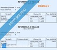 Działka w Bilczy, uzbrojona, za 290zł/m2. - 10