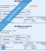 Działka w Bilczy, uzbrojona, za 290zł/m2. - 11