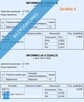Działka w Bilczy, uzbrojona, za 290zł/m2. - 14