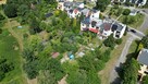 Dom Opole Grudzice, Gombrowicza - 5