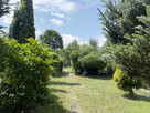 Dom Opole Grudzice, Gombrowicza - 6