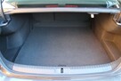 Volkswagen Passat B8 2.0 TDI 150 KM Manual Salon Polska - 13