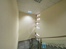 Lokal użytkowy Warszawa gm. Włochy, Serwituty - 3