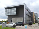 Lokal użytkowy Warszawa gm. Włochy, Serwituty - 5