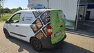 Ford Transit Courier Chłodnia Klima Chłodnice całe Jeżdżący Fak Vat 23 - 8