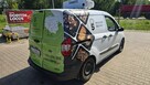 Ford Transit Courier Chłodnia Klima Chłodnice całe Jeżdżący Fak Vat 23 - 11
