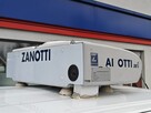 Ford Transit Courier Chłodnia Klima Chłodnice całe Jeżdżący Fak Vat 23 - 13