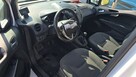 Ford Transit Courier Chłodnia Klima Chłodnice całe Jeżdżący Fak Vat 23 - 14