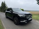 Volvo XC 90 T8 455KM AWD 83tys.km! Serwis ASO Bezwypadkowy - 2