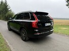 Volvo XC 90 T8 455KM AWD 83tys.km! Serwis ASO Bezwypadkowy - 4