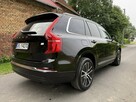 Volvo XC 90 T8 455KM AWD 83tys.km! Serwis ASO Bezwypadkowy - 6