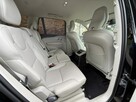 Volvo XC 90 T8 455KM AWD 83tys.km! Serwis ASO Bezwypadkowy - 7
