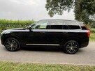 Volvo XC 90 T8 455KM AWD 83tys.km! Serwis ASO Bezwypadkowy - 8