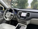 Volvo XC 90 T8 455KM AWD 83tys.km! Serwis ASO Bezwypadkowy - 9