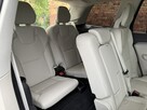 Volvo XC 90 T8 455KM AWD 83tys.km! Serwis ASO Bezwypadkowy - 11