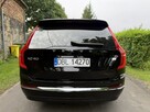 Volvo XC 90 T8 455KM AWD 83tys.km! Serwis ASO Bezwypadkowy - 14
