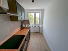Mieszkanie Gliwice - 7