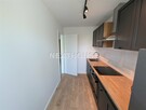 Mieszkanie Gliwice - 8
