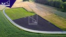Działka budowlana Sędziszów Małopolski Sędziszów Małopolski - 1