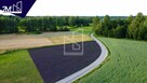 Działka budowlana Sędziszów Małopolski Sędziszów Małopolski - 3