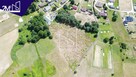 Działka budowlana Rakszawa Węgliska - 3