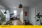 KOMFORTOWY DOM, SPALICE, 175 m², DZIAŁKA 867 m² - 12