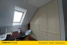 KOMFORTOWY DOM, SPALICE, 175 m², DZIAŁKA 867 m² - 13