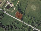 Działka budowlana Liskowate gm. Ustrzyki Dolne - 13