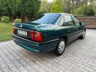 Opel Vectra - 3