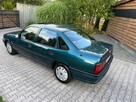 Opel Vectra - 4