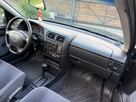 Opel Vectra - 11