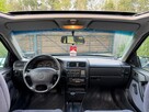 Opel Vectra - 12