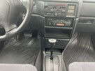 Opel Vectra - 14