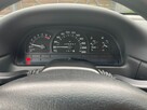 Opel Vectra - 16