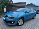 Renault Megane 1.6 110KM lift Super Stan POLECAM - 2