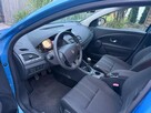 Renault Megane 1.6 110KM lift Super Stan POLECAM - 7