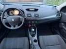 Renault Megane 1.6 110KM lift Super Stan POLECAM - 8