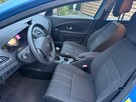 Renault Megane 1.6 110KM lift Super Stan POLECAM - 9