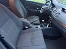 Renault Megane 1.6 110KM lift Super Stan POLECAM - 12