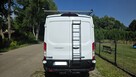 Ford Transit 7-osób *4x4*-awd *doka *bagaznik dachowy* - 6