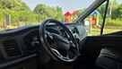 Ford Transit 7-osób *4x4*-awd *doka *bagaznik dachowy* - 9