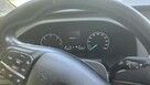 Ford Transit 7-osób *4x4*-awd *doka *bagaznik dachowy* - 10
