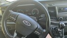 Ford Transit 7-osób *4x4*-awd *doka *bagaznik dachowy* - 11