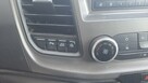 Ford Transit 7-osób *4x4*-awd *doka *bagaznik dachowy* - 13