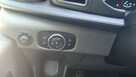 Ford Transit 7-osób *4x4*-awd *doka *bagaznik dachowy* - 14