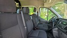 Ford Transit 7-osób *4x4*-awd *doka *bagaznik dachowy* - 15