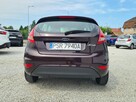 Ford Fiesta Klimatyzacja Led Grzana Szyba Przód El.Szyby Wzorowy Stan - 6